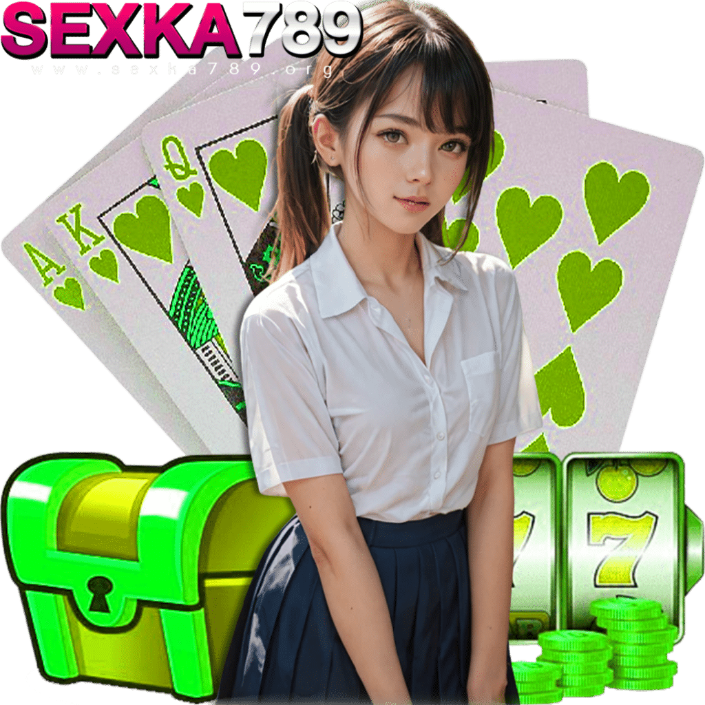 sexka789 live